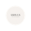 Logo for Urban PopUp Events