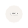 Logo for Urban PopUp Events