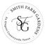 Logo for Smith Farm Gardens