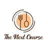 Logo for The Next Course