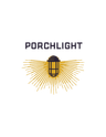 Logo for Porchlight