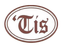 Logo for ‘Tis Art Center and Gallery