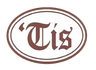 Logo for ‘Tis Art Center and Gallery