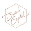 Logo for Social Capitol