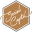 Logo for Social Capitol