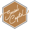 Logo for Social Capitol