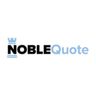 Logo for NobleQuote