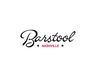 Logo for Barstool Nashville