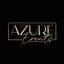 Logo for Azure Event Designs