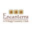 Logo for Encanterra Country Club