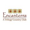 Logo for Encanterra Country Club