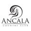 Logo for Ancala Country Club