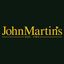 Logo for JohnMartin's