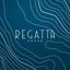 Logo for Regatta Grove