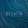 Logo for Regatta Grove