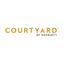 Logo for Courtyard Scottsdale Salt River
