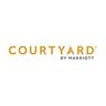 Logo for Courtyard Scottsdale Salt River