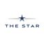 Logo for The Star