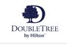 Logo for DoubleTree Resort by Hilton Paradise Valley