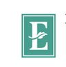Logo for Embassy Suites By Hilton Scottsdale Resort