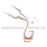 Logo for Inspiring Spirits