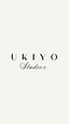 Logo for Ukiyo Studios