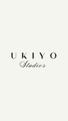 Logo for Ukiyo Studios