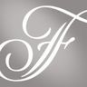Logo for Fairmont Scottsdale Princess