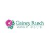 Logo for Gainey Ranch Golf Club
