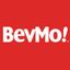 Logo for BevMo!