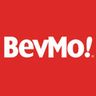 Logo for BevMo!