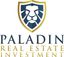 Logo for Paladin Real Estate Investment