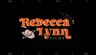 Logo for Rebecca Lynn Films