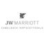 Logo for JW Marriott Scottsdale Camelback Inn Resort & Spa