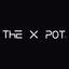 Logo for The X Pot