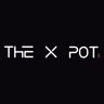 Logo for The X Pot