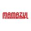 Logo for Mamazul Mexican Restaurant