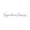 Logo for Signature Essence Events