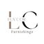 Logo for LuxCor Furnishings