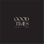 Logo for Good Times Styled Events