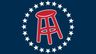 Logo for Barstool Sansom Street