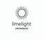 Logo for Limelight Hotel Snowmass