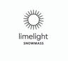 Logo for Limelight Hotel Snowmass
