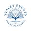 Logo for Stacey Events