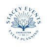 Logo for Stacey Events