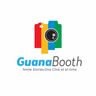 Logo for Guana Booth