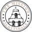 Logo for The Mission