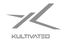 Logo for Kultivated Experience