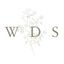 Logo for Wedding Day Stylist