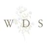 Logo for Wedding Day Stylist